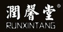 潤馨堂